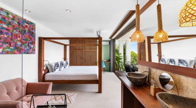 Villa-CasaPablo-StBarth-77