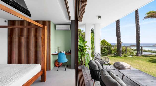 Villa-CasaPablo-StBarth-79