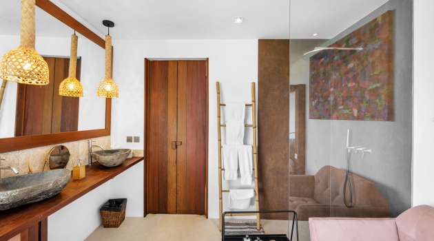 Villa-CasaPablo-StBarth-83
