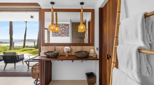 Villa-CasaPablo-StBarth-85