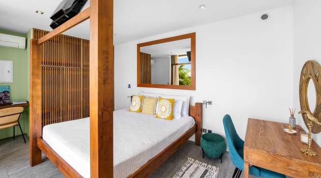 Villa-CasaPablo-StBarth-72