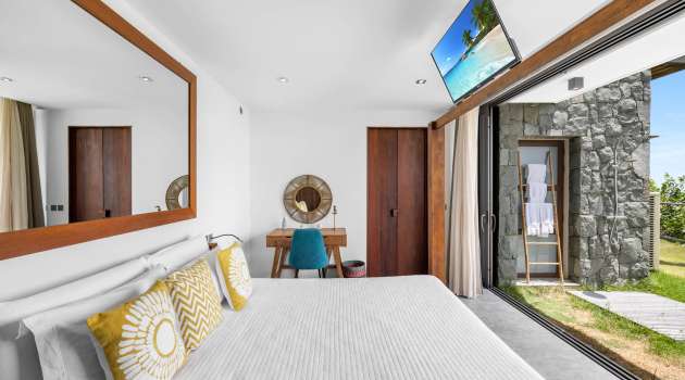 Villa-CasaPablo-StBarth-74