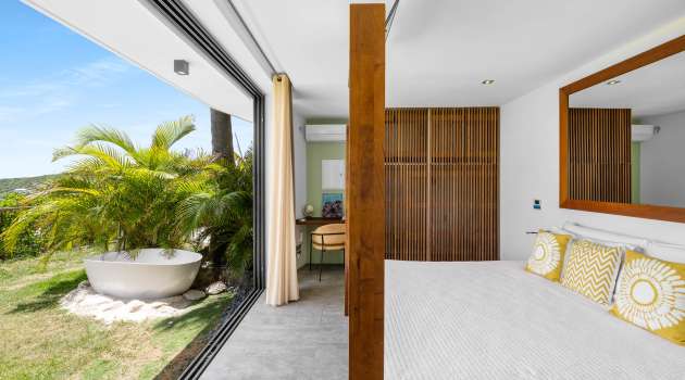 Villa-CasaPablo-StBarth-73