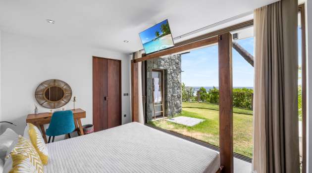 Villa-CasaPablo-StBarth-75
