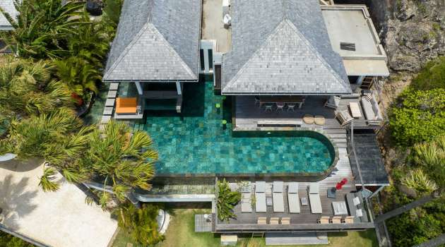 Villa-CasaPablo-StBarth-97