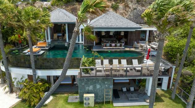 Villa-CasaPablo-StBarth-98