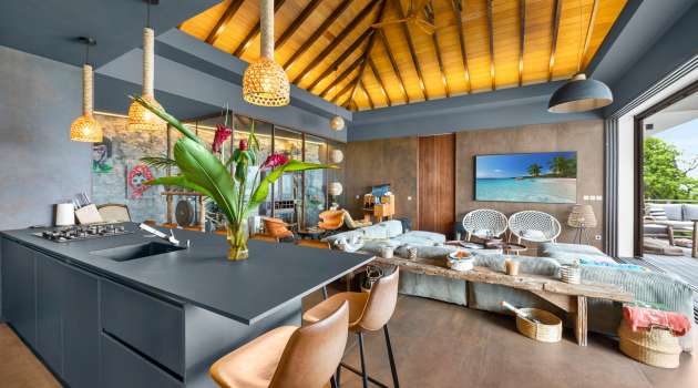 Villa-CasaPablo-StBarth-58