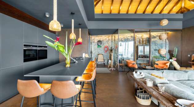 Villa-TakamakaetCasaPablo-StBarth-57