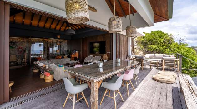 Villa-CasaPablo-StBarth-71