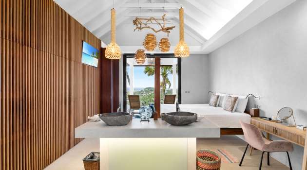 Villa-CasaPablo-StBarth-67