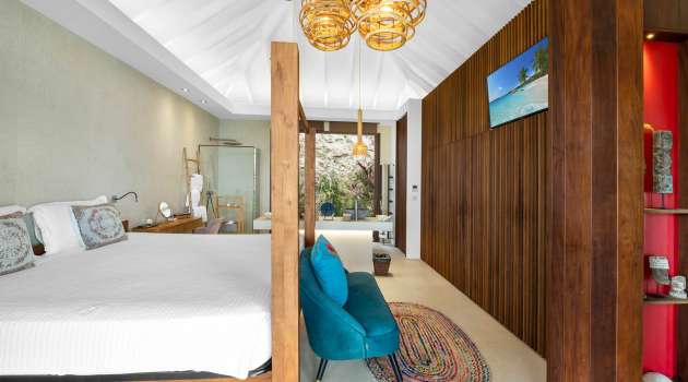 Villa-CasaPablo-StBarth-59