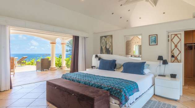 Villa-Seabird-StBarth-26