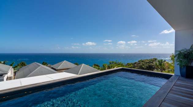 Villa-ETJ-StBarth-1