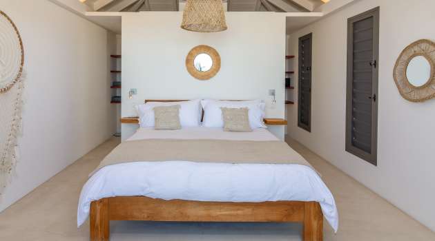 Villa-ETJ-StBarth-12