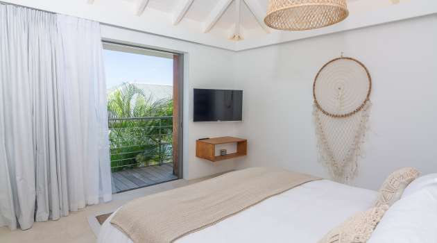 Villa-ETJ-StBarth-13