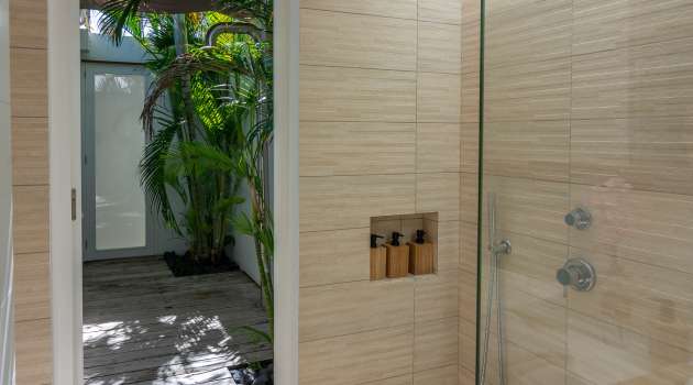 Villa-ETJ-StBarth-16