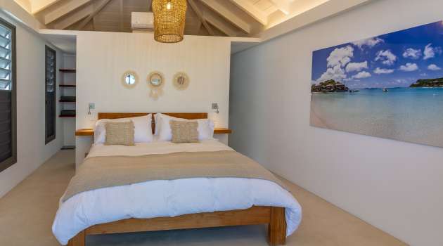 Villa-ETJ-StBarth-20