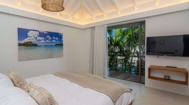 Villa-ETJ-StBarth-21