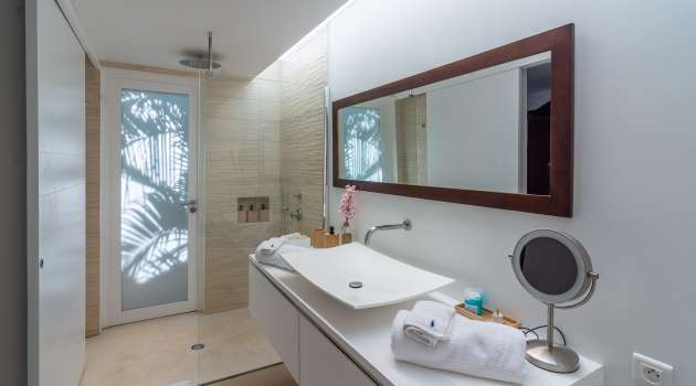 Villa-ETJ-StBarth-15