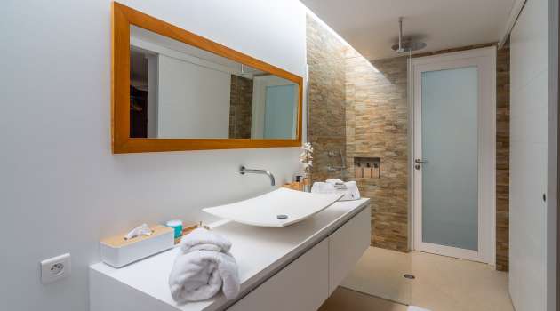 Villa-ETJ-StBarth-23