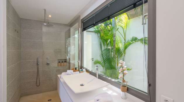 Villa-ETJ-StBarth-19