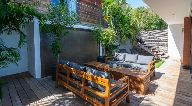 Villa-ETJ-StBarth-24