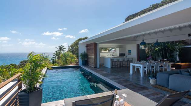 Villa-ETJ-StBarth-6