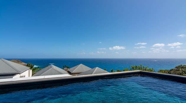 Villa-ETJ-StBarth-4