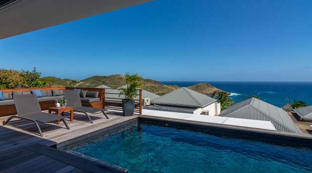 Villa-ETJ-StBarth-2