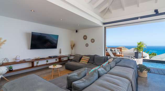 Villa-ETJ-StBarth-9