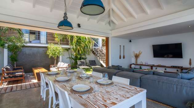 Villa-ETJ-StBarth-8