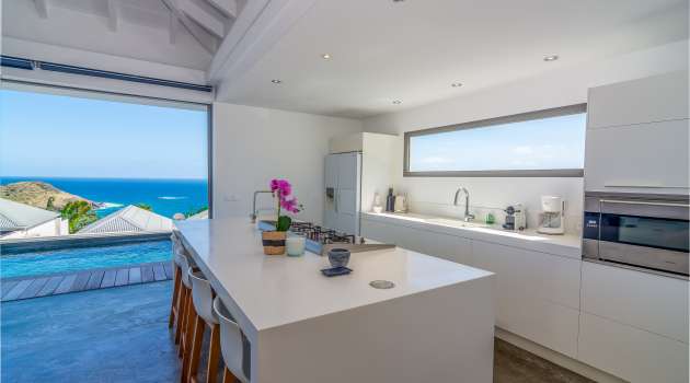 Villa-ETJ-StBarth-10