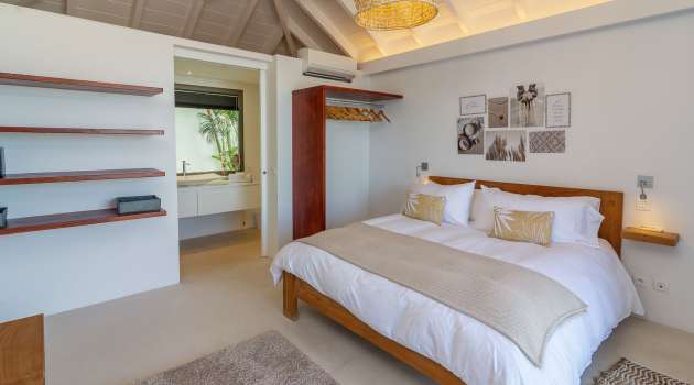 Villa-ETJ-StBarth-17