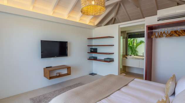 Villa-ETJ-StBarth-18