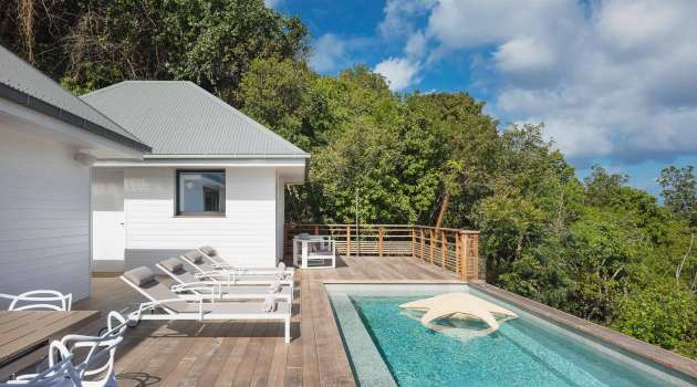 Villa-MMK-StBarth-2