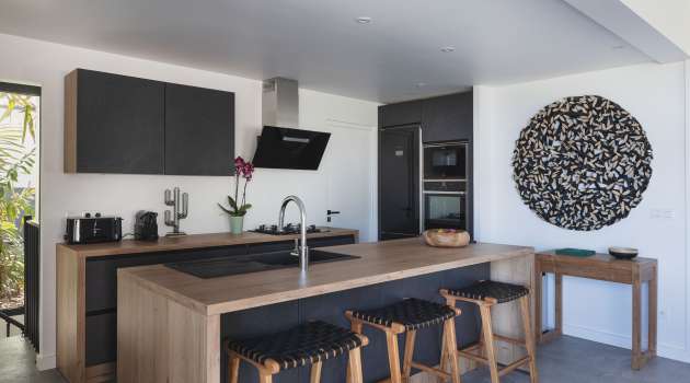 Villa-MMK-StBarth-20