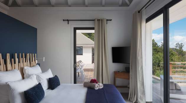 Villa-MMK-StBarth-10
