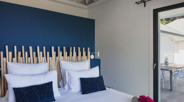Villa-MMK-StBarth-12