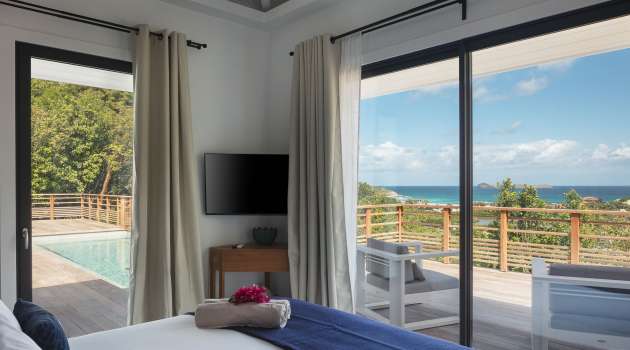 Villa-MMK-StBarth-11