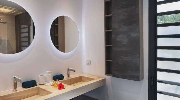 Villa-MMK-StBarth-13