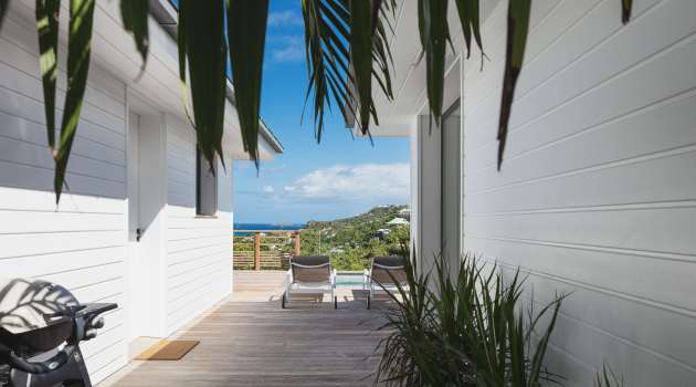 Villa-MMK-StBarth-19