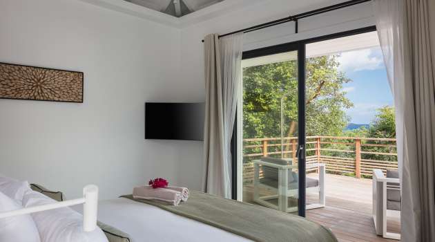 Villa-MMK-StBarth-7