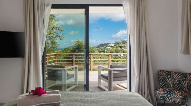 Villa-MMK-StBarth-6