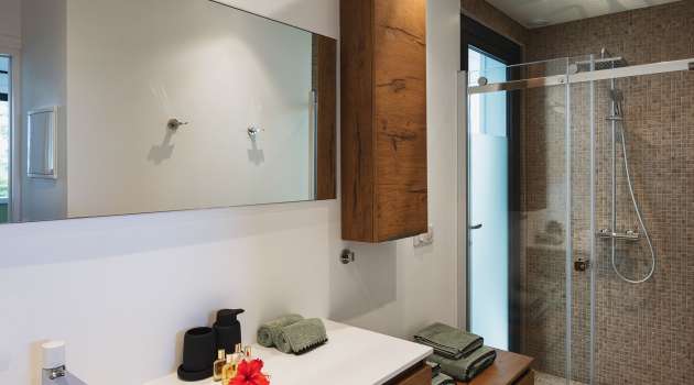 Villa-MMK-StBarth-5