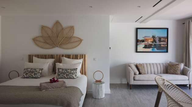 Villa-MMK-StBarth-25