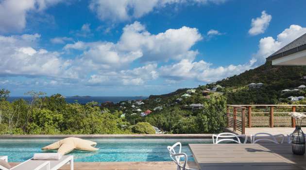 Villa-MMK-StBarth-1