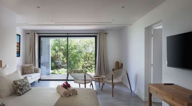 Villa-MMK-StBarth-23
