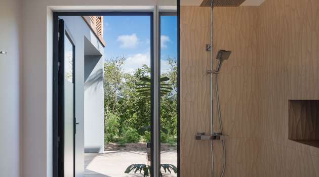 Villa-MMK-StBarth-27
