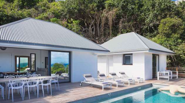 Villa-MMK-StBarth-15