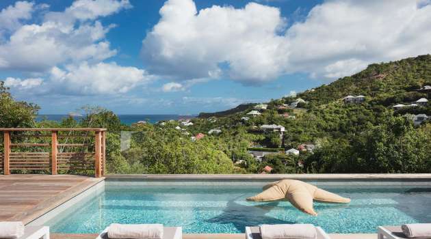Villa-MMK-StBarth-3
